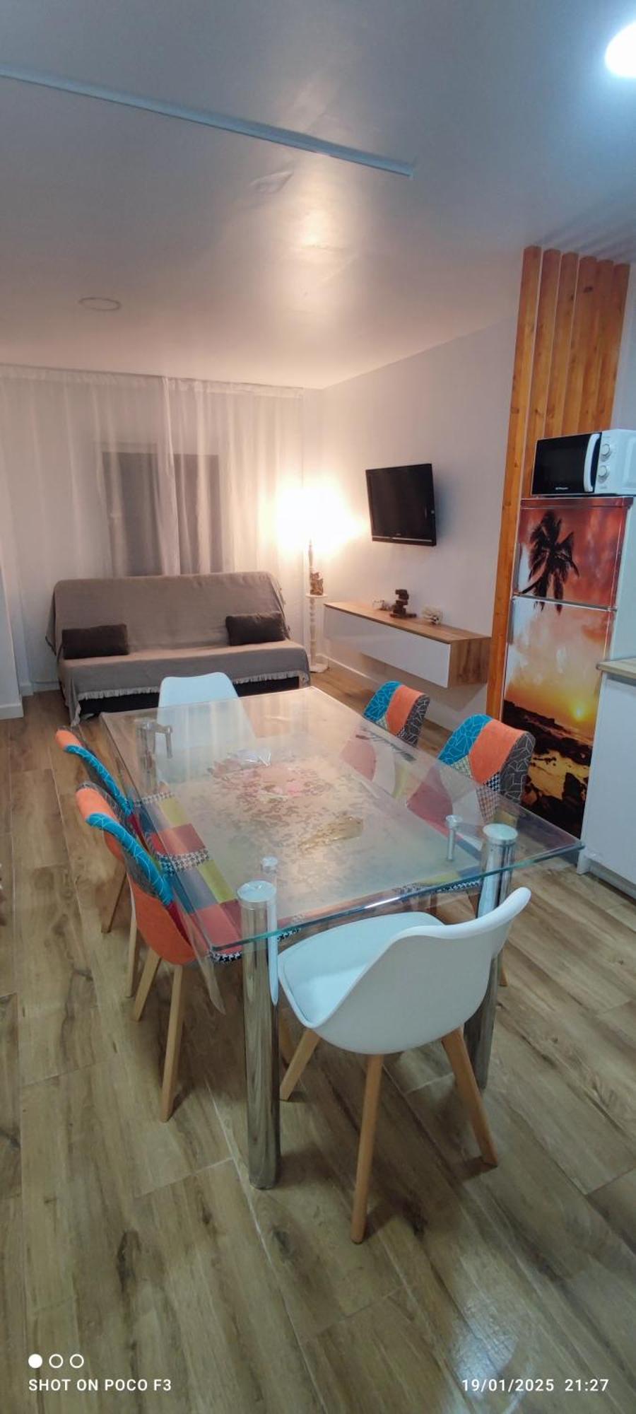 Calle Carril De La Fuente Apartamento Conil De La Frontera Exteriör bild