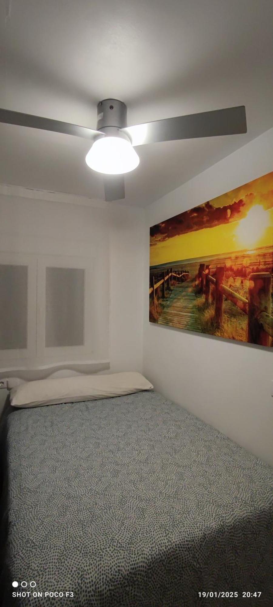 Calle Carril De La Fuente Apartamento Conil De La Frontera Exteriör bild