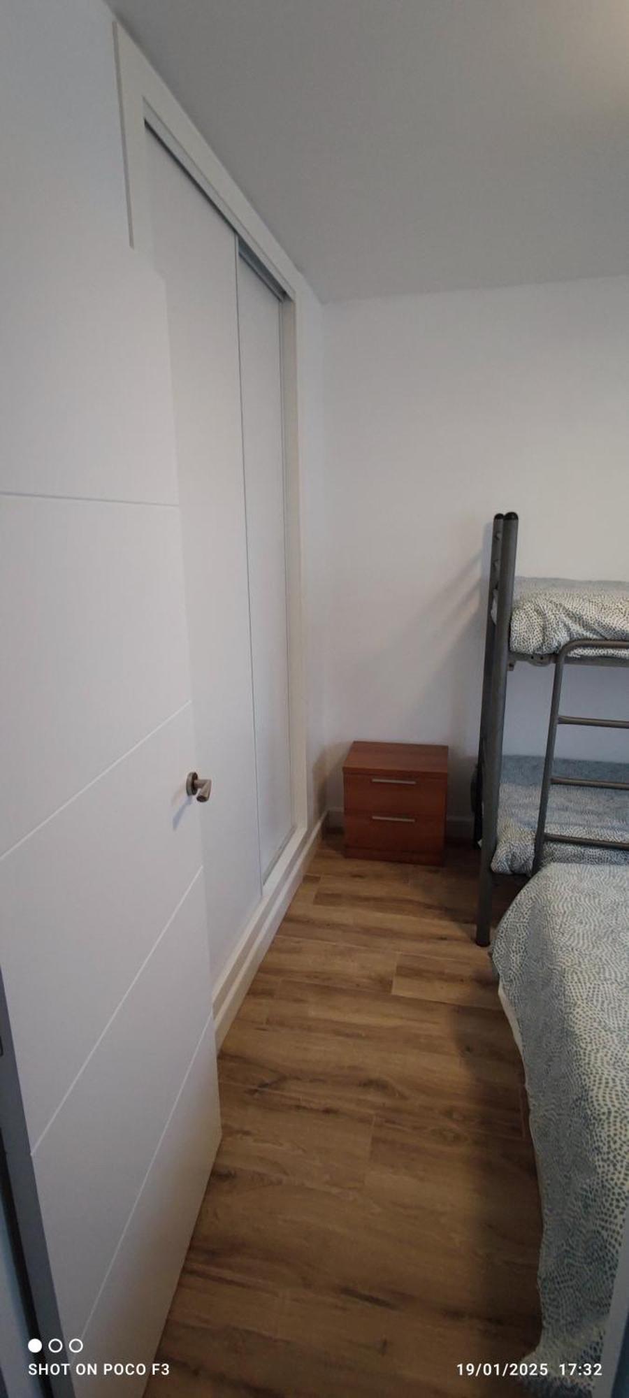 Calle Carril De La Fuente Apartamento Conil De La Frontera Exteriör bild